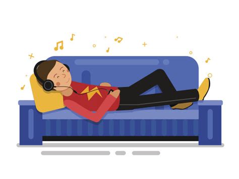 失眠听音乐对助眠有用吗 有睡眠障碍怎么实现睡眠自由 _八宝网