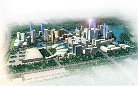 昆明高新区：打造生物医药和大健康产业高地 – 云南省工业园区协会