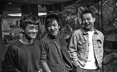 香港流行音乐50年：从崛起到交融_港乐记忆_新京报电子报