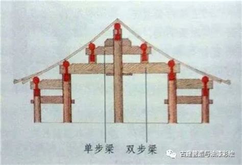 十年如一日的执着 中国式“工匠精神”【木材圈】 - 木材文化 - 木材圈