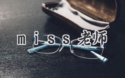 minor injury 的图像结果
