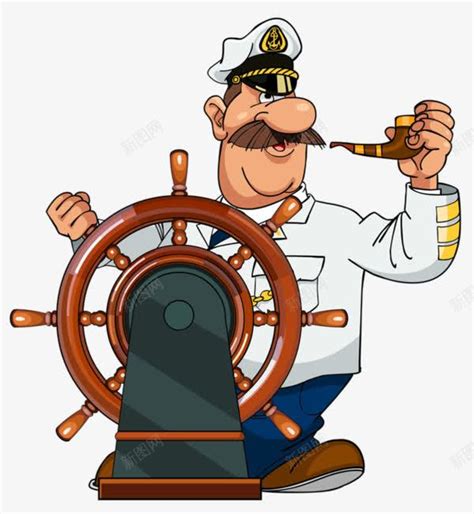 跨服混战将启《大航海之路》发布“老船长特权”_大航海之路官方网站