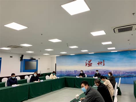 云南省水利电力能源产教融合共同体成立大会在云南水利水电职业学院举行