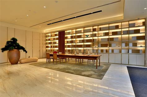 全季酒店4.0新品发布 全心升级打造更优酒店体验-房产新闻-上海搜狐焦点网