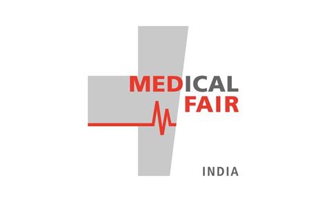 新加坡医疗器械展览会MEDICAL FAIR