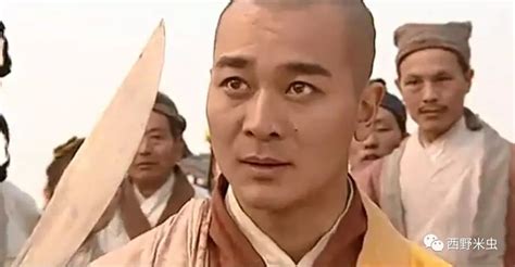 癞痢头图片