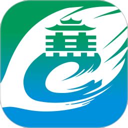 i襄阳app下载-i襄阳软件v1.21.56 安卓版 - 极光下载站