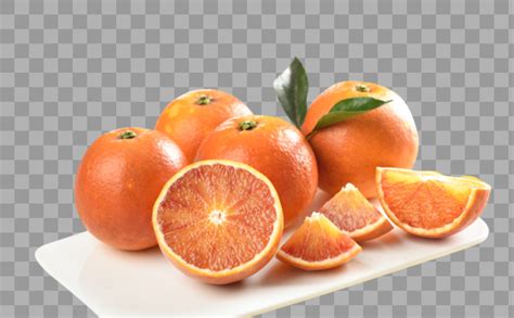 水果血橙设计元素1700*1051图片素材免费下载-编号158272-潮点视频