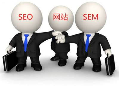 SEM导师叶明：搜索引擎营销SEM和SEO如何选择 - 知乎