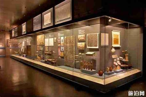 深圳这家企业博物馆火了：馆藏近400件文物，预约参观要等一周_历史博物馆