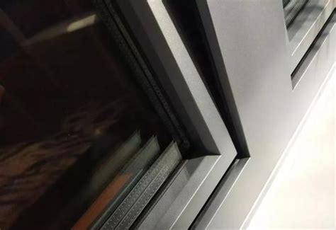 佛山系统门窗伊盾门窗：系统门窗优缺点讲解-建材网