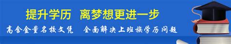 ★萍乡事业单位招聘:2024萍乡事业单位招聘信息-萍乡事业单位招聘最新消息