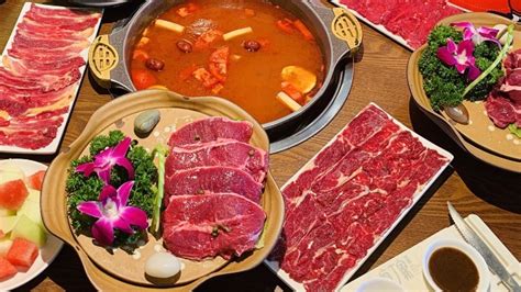 【牛肉火锅汤底的做法步骤图，怎么做好吃】飞佑飞佑_下厨房