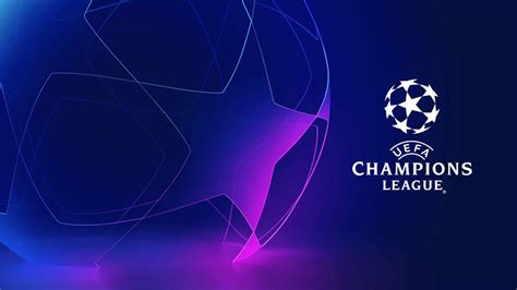 2022-23 赛季男女足欧冠联赛小组赛官方比赛用球 , 球衫堂 kitstown