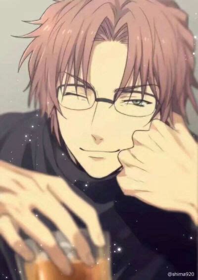 赤新(昴新、昴柯、赤柯)图片