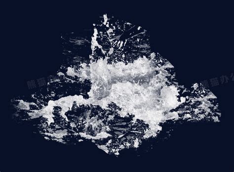 白色透明海蜇素材PNG图片素材下载_图片编号qgldmpdm-免抠素材网