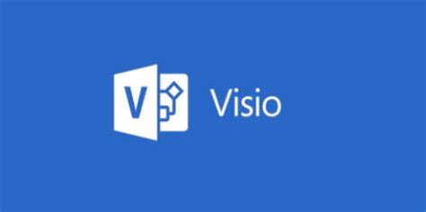 Visio2021官方下载免费版|Visio2021免费安装版 32/64位 官方版下载_当下软件园