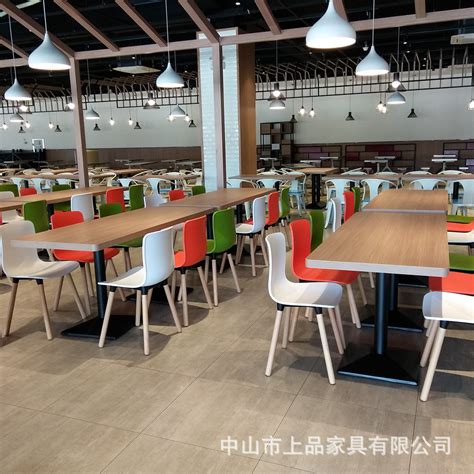 食堂餐桌 不锈钢201餐桌组合8人4人工厂餐桌学校玻璃钢连体餐桌椅-阿里巴巴