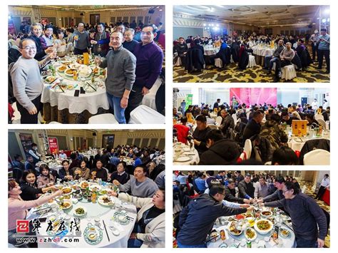 枣庄与青岛市民营经济国际合作商会座谈会在薛城召开-新闻资讯-鲁南信息港-枣庄在线