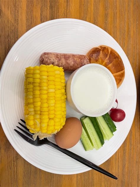 【简单好吃的学生早餐鸡蛋饼的做法步骤图】是这个味道_下厨房