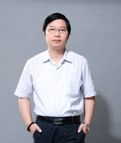 口袋校园CEO徐锦盛：学生是未来的潜在消费主力_爱运营