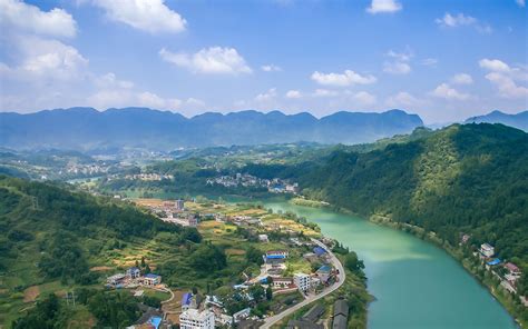 桑植县全域旅游发展规划 - 湖南华旅国盛规划设计院有限责任公司