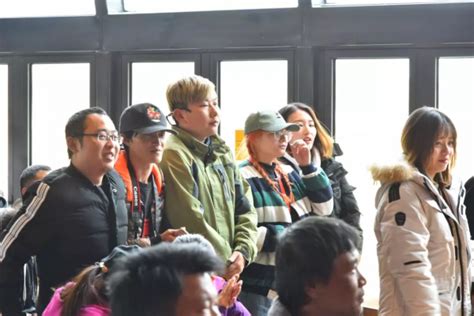 2022年上半年西藏接待游客1717.4万人次_荔枝网新闻