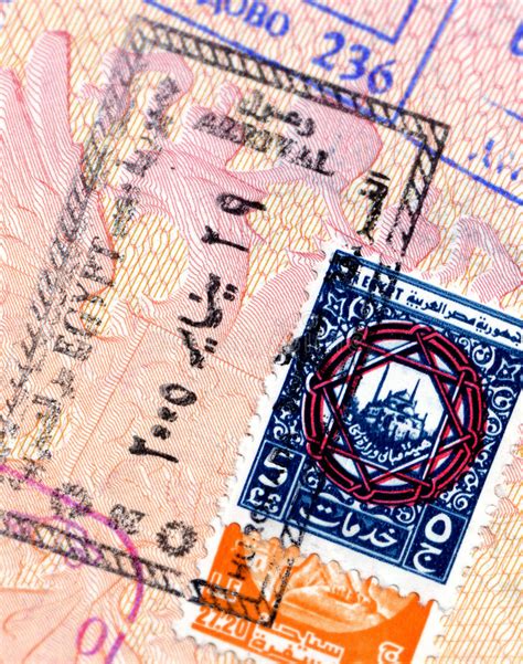 【埃及签证代办-埃及签证办理流程】-人人签 - 省心、省时、省钱一站式签证服务平台