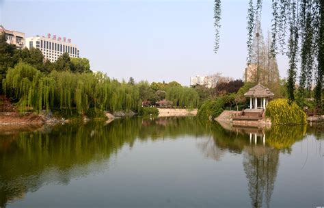 锦州紫荆山公园即将完工！十一假期新增好去处|紫荆山公园|锦州|紫荆山_新浪新闻