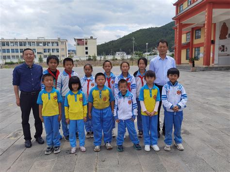 联合国儿童基金会驻中国办事处,保护儿童权利