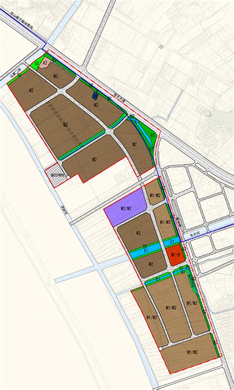 企业网站优化稿件如何写才可信？ - 公司网站建设 - 方维网络