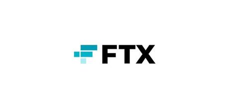 What are FXS and FXO •• Analog ports | 3CX