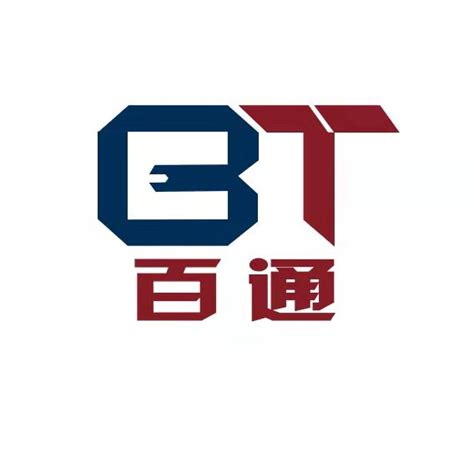 ghjfg - 深圳标王智能光热股份有限公司