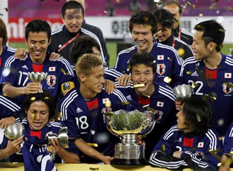 日本队阵容-2021日本队阵容球员名单大全-腾蛇体育