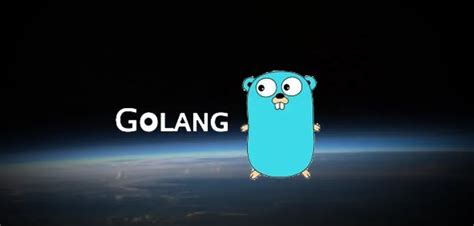 100天精通Golang（基础入门篇）——第2天：学习Go语言的前世今生：一门强大的编程语言的崛起