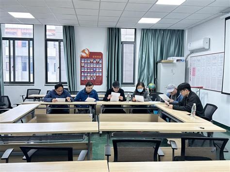 2022年浙江宁波中本一体化学前教育、五年制学前教育大专班和三年制学前教育面试安排