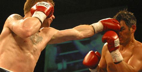 Wing Chun Picture 13