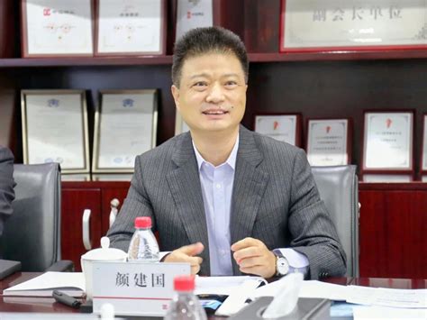 案例丨鸿海科技董事长刘扬伟：强化网络安全防护的三大要诀