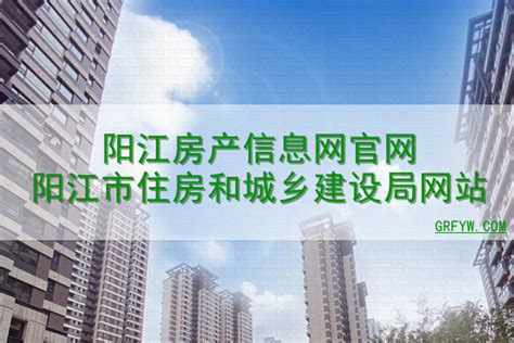 ITOE线上展会“阳江专区”为阳江企业架出海桥梁，共享RCEP政策红利 - 知乎