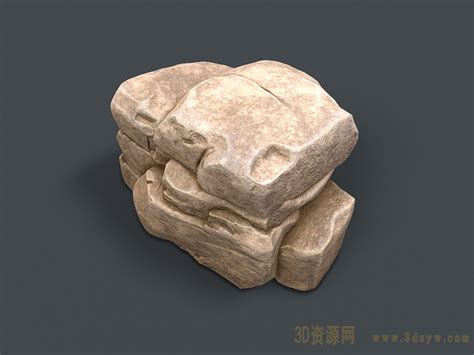 石头地面贴图JPG素材免费下载_红动中国