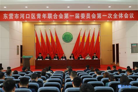 上海市政协致公党界别委员工作室揭牌成立