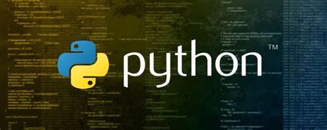 python做网站怎么样_python能做网站吗-CSDN博客