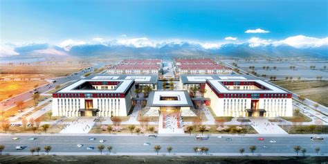 2022年7月7日西藏自治区拉萨万通汽车维修有限公司正式签约成为德宜云车服“共享修理厂”！ - 知乎