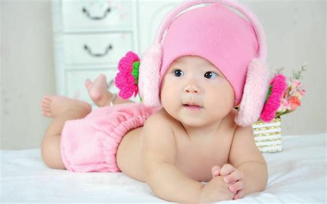 2023年3月15日农历二月二十四出生的女宝宝起名 知识渊博取名-周易起名-国学梦