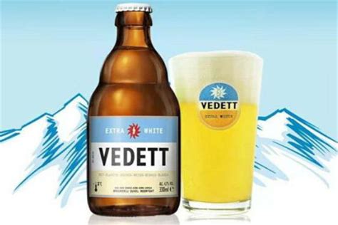 比利时十大啤酒排名，罗斯福品牌上榜，第一夏季必备_排行榜123网