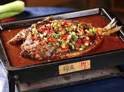 胖子肉蟹煲加盟费需要多少钱_中国餐饮网