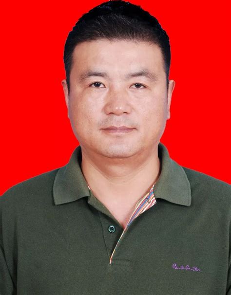 陇南市农业农村局农业违法行为投诉举报电话公示