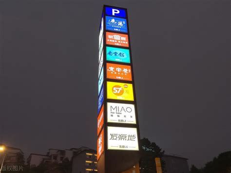 制作精美的广告灯箱你有什么好的方法_广告字牌-上海恒馨广告公司