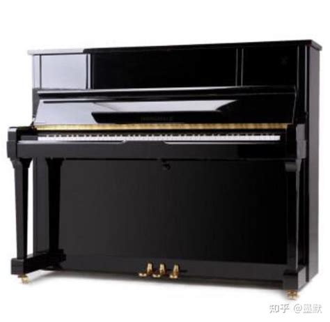 钢琴的种类有哪几种？ - 知乎