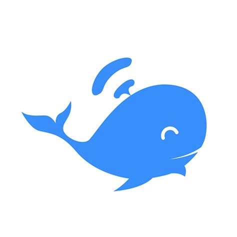 大蓝鲸下载2021安卓最新版_手机app官方版免费安装下载_豌豆荚